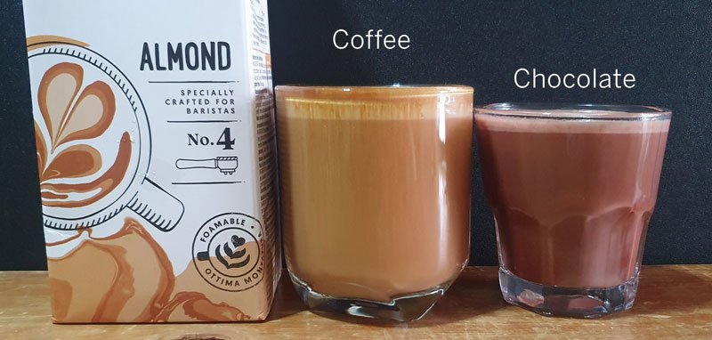 alpro-almond-choc-coffee