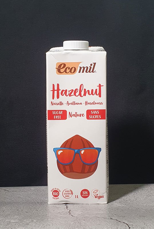 ecomil-hazelnut