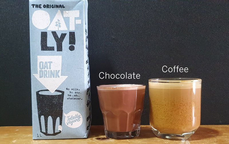 oatly-choc-coffee
